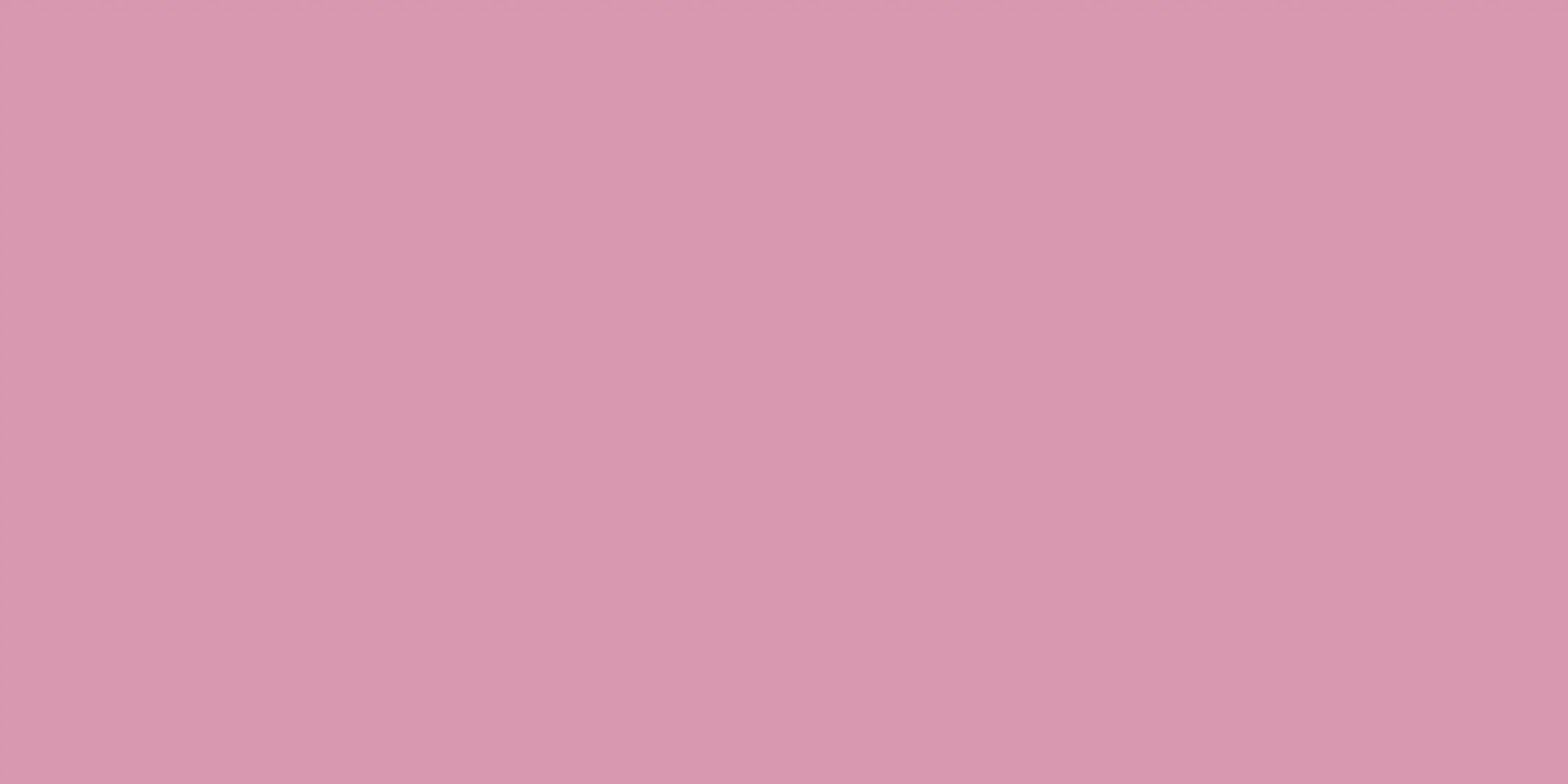 Color Palette (1)