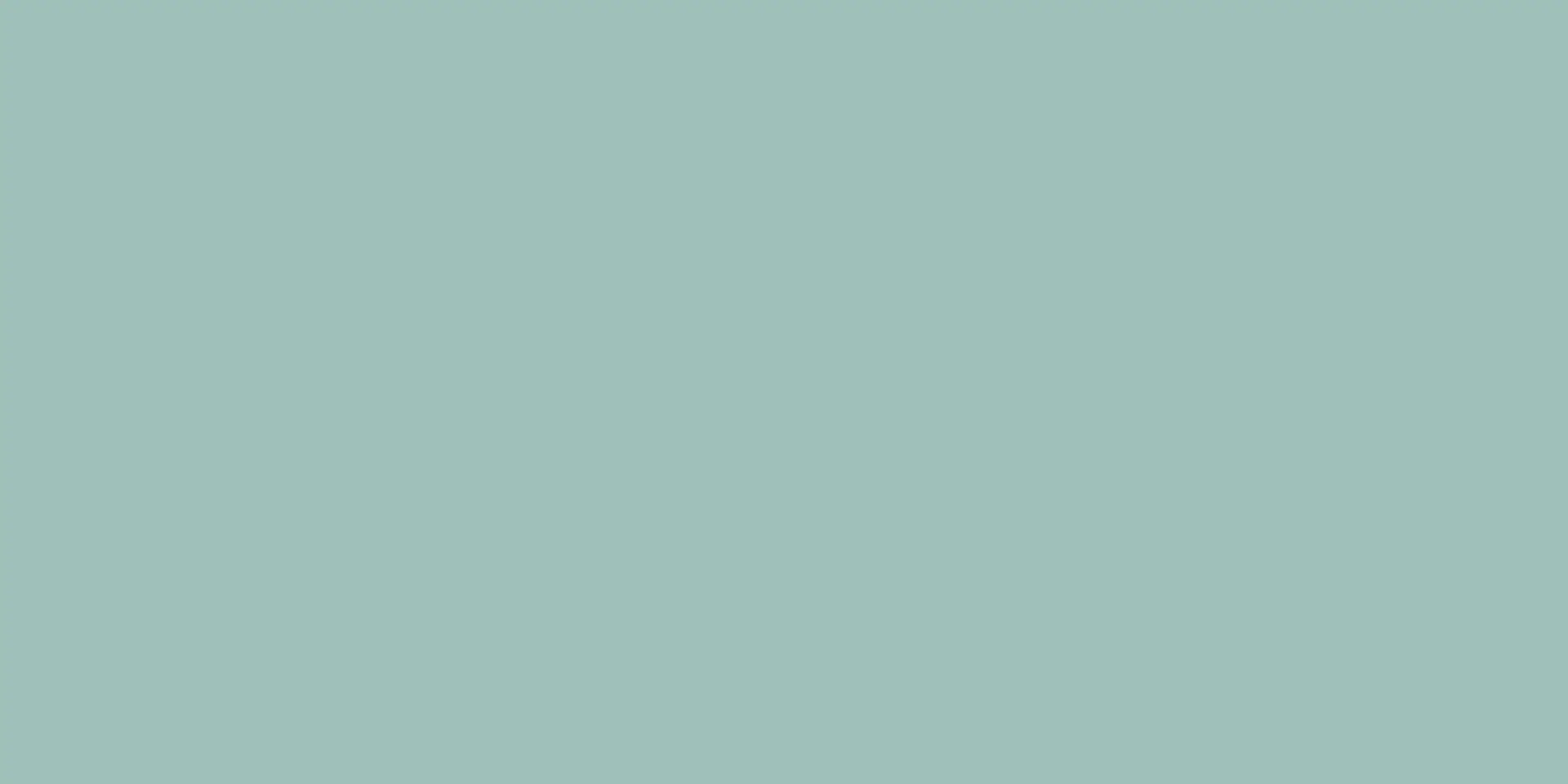 Color Palette (2)