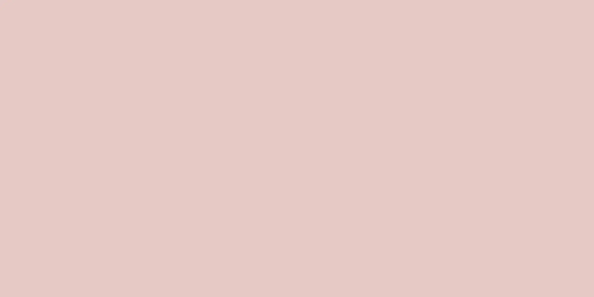 Color Palette (4)